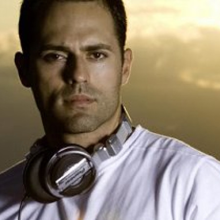 Daniel Arantes