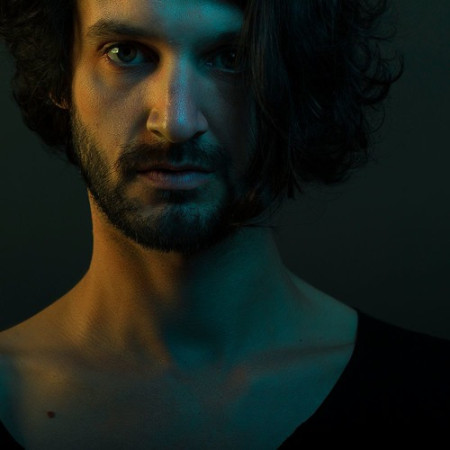 Daniel Armand