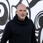 Profile of Daniel Bell