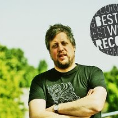 Daniel Best