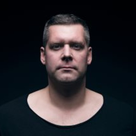 Daniel Boon
