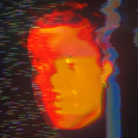 Daniel Brandt