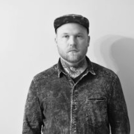 Daniel Broesecke