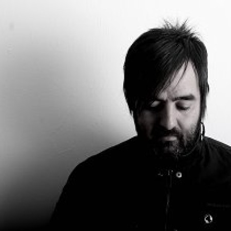 Daniel Bukara