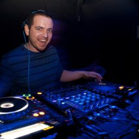 Daniel Carro