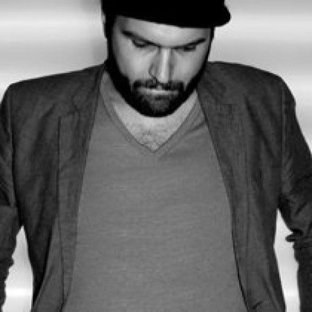 Daniel Dexter