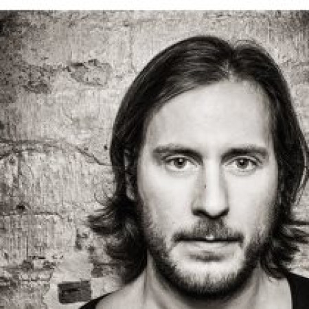 Daniel Dreier