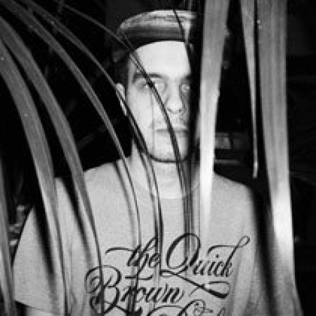 Daniel Drumz
