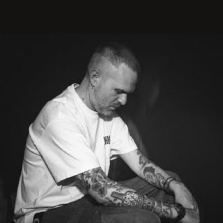 Daniele Blaq