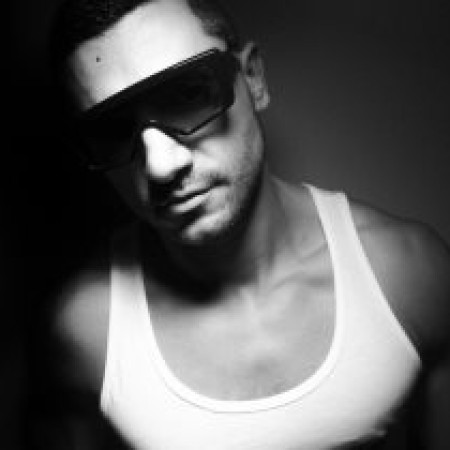 Daniele D'Alessandro