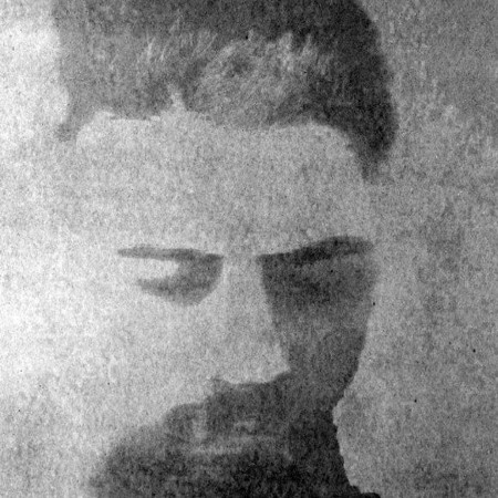 Daniele De Santis