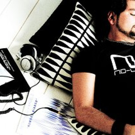 Daniele Petronelli