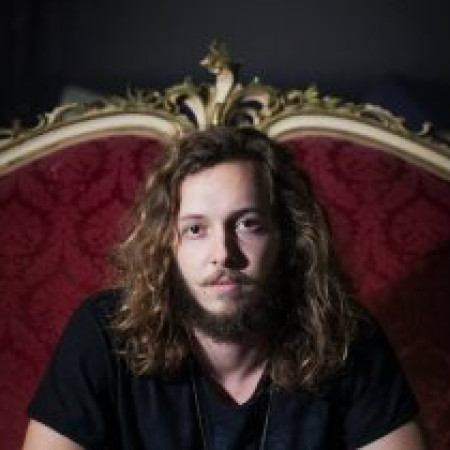 Daniele Travali