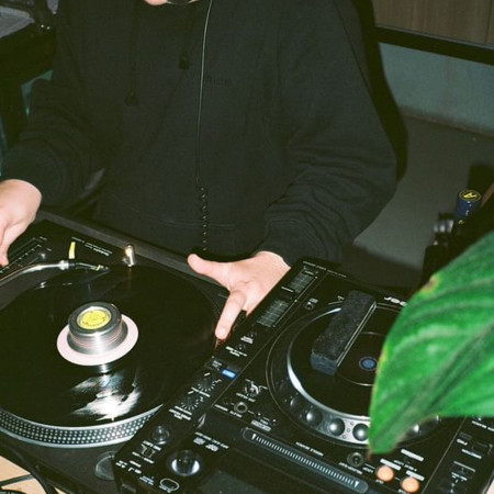 Daniel Filipovic