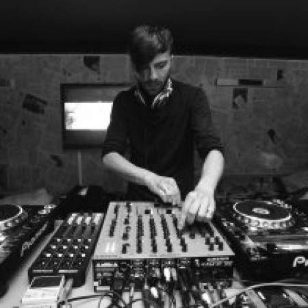 Daniel Greenx