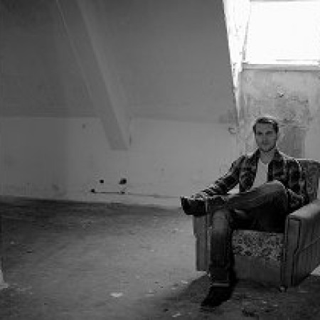 Daniel Hauser