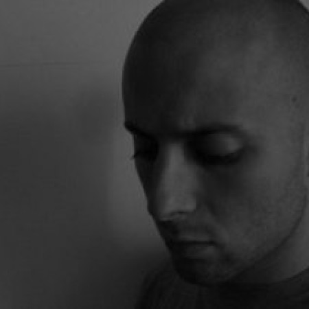 Daniel Hedley