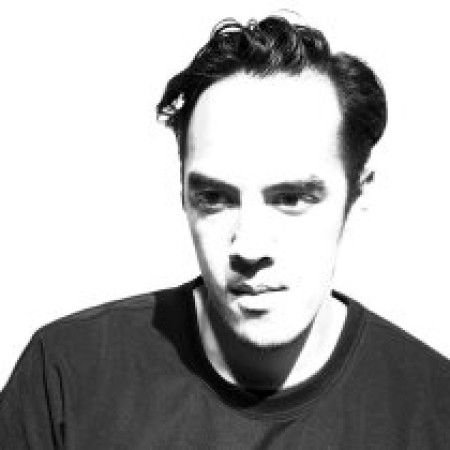 Daniël Jacques