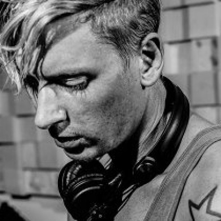 Daniel Kilian