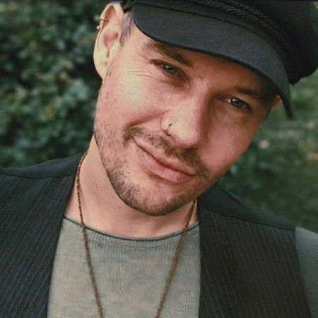 Daniel Kirchner