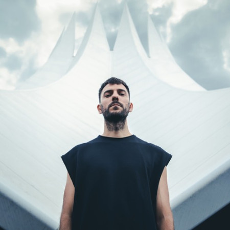 Daniel Kyo