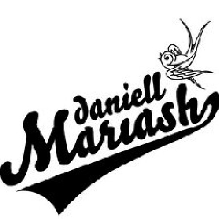 Daniell Mariash