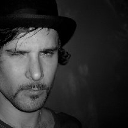 Daniel Maloso