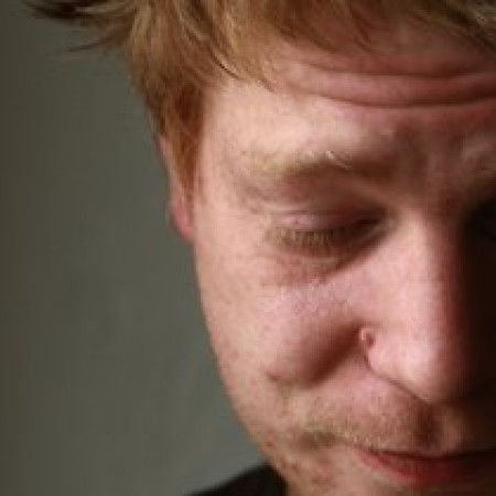 Daniel Meteo