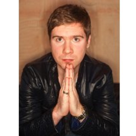 Daniel Mielowski