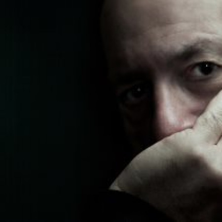 Daniel Miller
