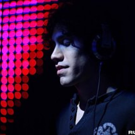 Daniel Minaya