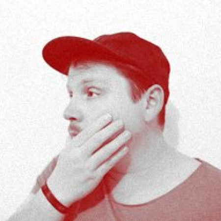 Daniel Nitsch