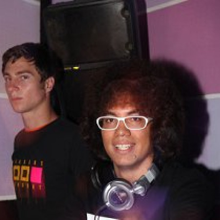 Daniel Ocean
