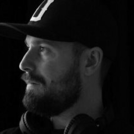 Daniel Olsson