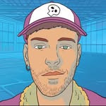 Profile of Daniel Orpi