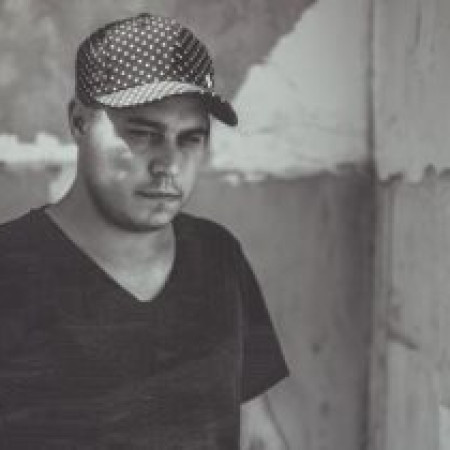 Daniel Ray