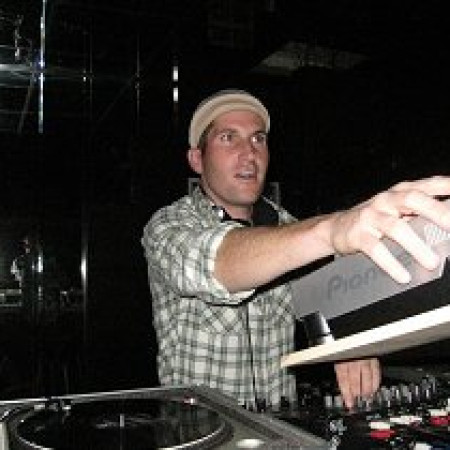 Danielsan