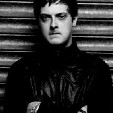 Daniel Sanders