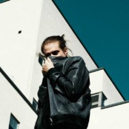 Daniel Savio