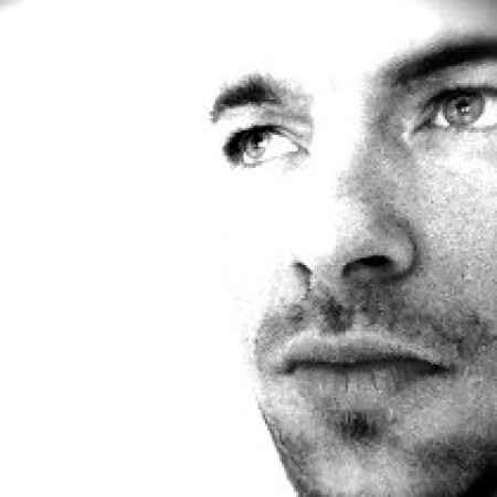 Daniel Schlender