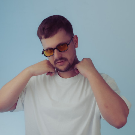 Daniel Schmutz
