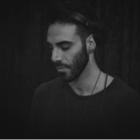 Daniel Sehnawi