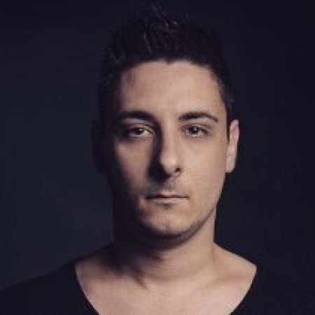 Daniel Simler