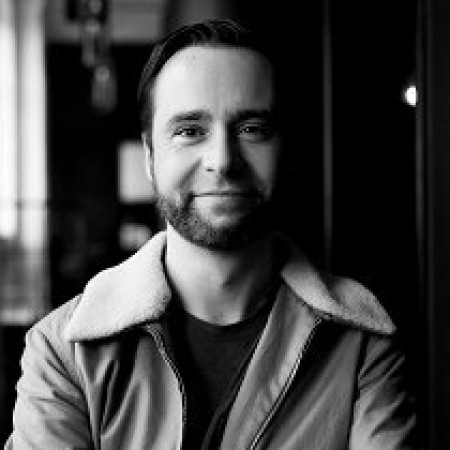 Daniel Steinberg