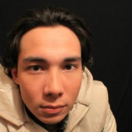 Daniel Sun