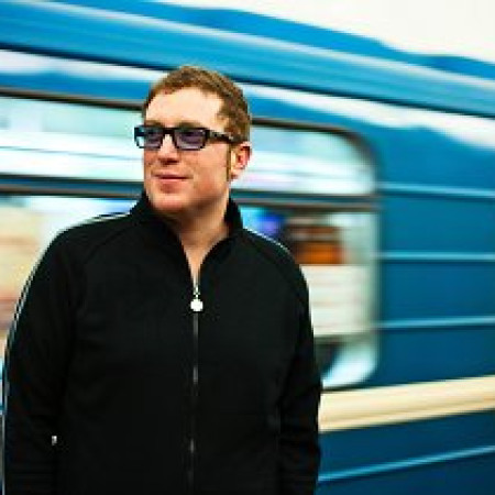 Daniel Trim