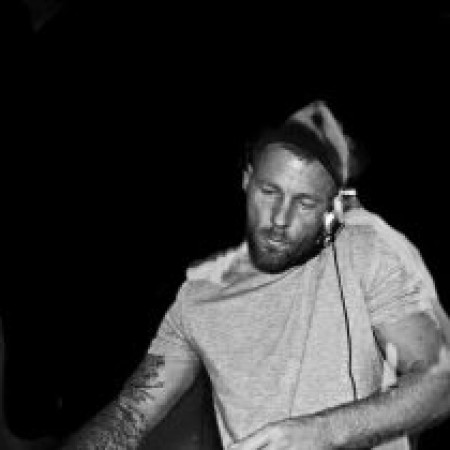 Daniel Westenberg