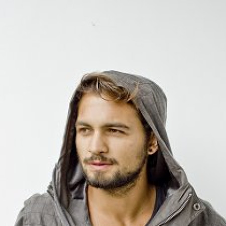 Danilo Dumonte