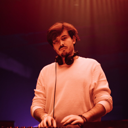 Danilo Kas