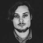 Profile of Danilo Plessow